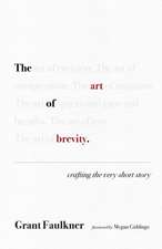 The Art of Brevity