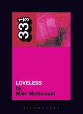 Loveless