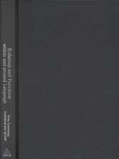 Relations and Functions within and around Language