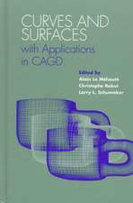 Curves and Surfaces with Applications in Cagd: Latino Caribbean Literature Written in the United States