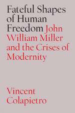 Fateful Shapes of Human Freedom: Transnational Mayan Identities