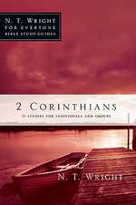 2 Corinthians