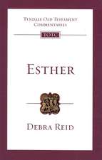 Esther