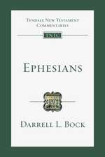 Ephesians