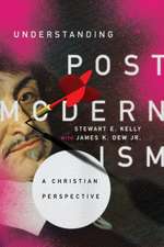 Understanding Postmodernism