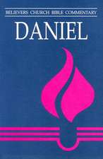 Daniel