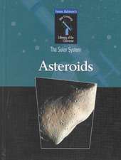 Asteroids