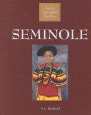 Seminole