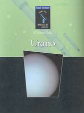 Urano