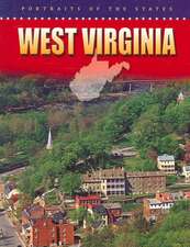 West Virginia