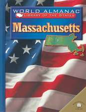 Massachusetts