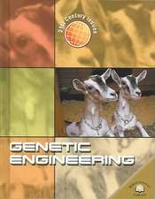 Genetic Engineering