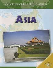 Asia