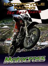 Motocross