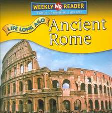 Ancient Rome