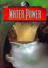 Water Power