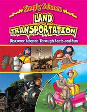 Land Transportation