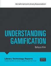 Understanding Gamification