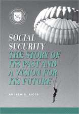 Social Security