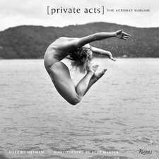 Private Acts