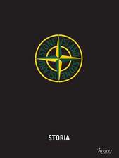 Flaccavento, A: Stone Island