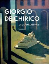 Giorgio de Chirico