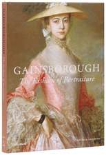 Gainsborough