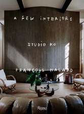 Studio KO
