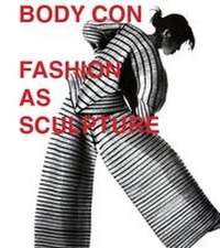 Body Con
