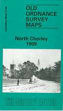 North Chorley