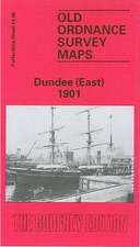 Whatley, C: Dundee (East) 1901