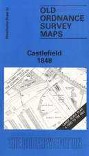 Castlefield 1848