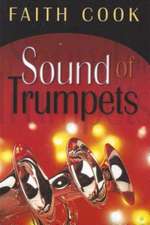 Sound of Trumpets