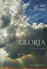 Gloria