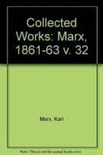 Collected Works