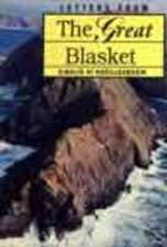 Letters from the Great Blasket