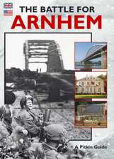 Battle for Arnhem