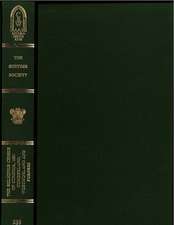 The Religious Census of Cumbria, 1851 – Cumberland, Westmorland and Furness