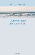 Collected Poems