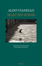 Selected Poems