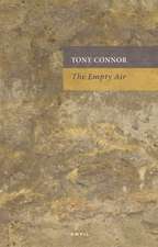 Empty Air
