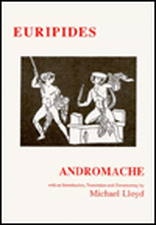 Euripides: Andromache