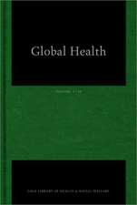 Global Health