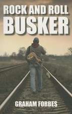 Busker: The Ashington Group 1934-1984