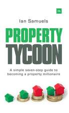 Property Tycoon