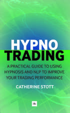 Hypnotrading