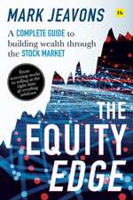 EQUITY EDGE