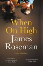 When On High