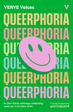 Queerphoria