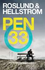 Pen 33